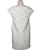 502611 Robes SESSUN Occasion Vêtement occasion seconde main