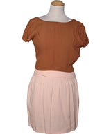 502612 Robes SESSUN Occasion Once Again Friperie en ligne