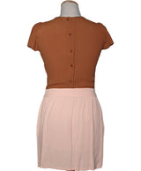 502612 Robes SESSUN Occasion Vêtement occasion seconde main