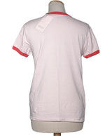 502613 Tops et t-shirts LEVI'S Occasion Vêtement occasion seconde main