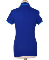 502614 Tops et t-shirts FRED PERRY Occasion Vêtement occasion seconde main