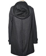 502615 Manteaux KOOKAI Occasion Vêtement occasion seconde main