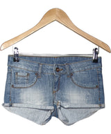 502617 Shorts et bermudas MANGO Occasion Once Again Friperie en ligne