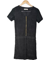 502618 Robes LA REDOUTE Occasion Once Again Friperie en ligne