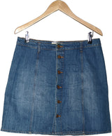 502621 Jupes H&M Occasion Once Again Friperie en ligne