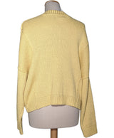 502622 Pulls et gilets ASOS Occasion Vêtement occasion seconde main