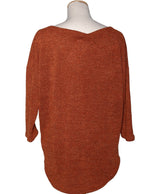 502623 Pulls et gilets ONLY Occasion Vêtement occasion seconde main