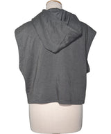 502624 Tops et t-shirts H&M Occasion Vêtement occasion seconde main