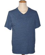 502626 Tops et t-shirts H&M Occasion Once Again Friperie en ligne