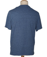 502626 Tops et t-shirts H&M Occasion Vêtement occasion seconde main