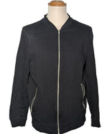 502627 Pulls et gilets RIVER ISLAND Occasion Once Again Friperie en ligne