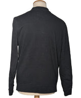502627 Pulls et gilets RIVER ISLAND Occasion Vêtement occasion seconde main