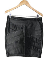 502628 Jupes BREAL Occasion Once Again Friperie en ligne