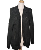502629 Pulls et gilets CAMAIEU Occasion Once Again Friperie en ligne