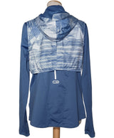 502630 Pulls et gilets DECATHLON Occasion Vêtement occasion seconde main