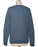 502631 Pulls et gilets CAMAIEU Occasion Vêtement occasion seconde main