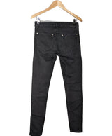 502632 Jeans MANGO Occasion Vêtement occasion seconde main