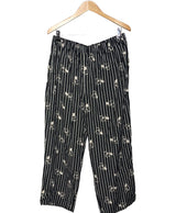 502633 Pantalons et pantacourts MARKS & SPENCER Occasion Vêtement occasion seconde main