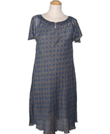 502634 Robes ICI ET MAINTENANT Occasion Once Again Friperie en ligne