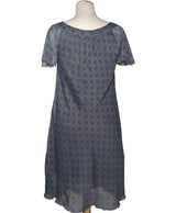 502634 Robes ICI ET MAINTENANT Occasion Vêtement occasion seconde main