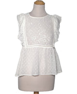 502635 Tops et t-shirts STRADIVARIUS Occasion Once Again Friperie en ligne