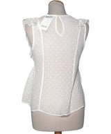 502635 Tops et t-shirts STRADIVARIUS Occasion Vêtement occasion seconde main