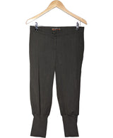 502636 Pantalons et pantacourts COP COPINE Occasion Once Again Friperie en ligne