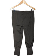 502636 Pantalons et pantacourts COP COPINE Occasion Vêtement occasion seconde main