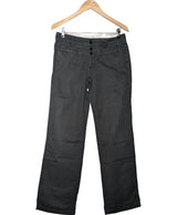 502637 Pantalons et pantacourts MEXX Occasion Once Again Friperie en ligne