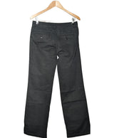 502637 Pantalons et pantacourts MEXX Occasion Vêtement occasion seconde main