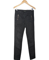 502638 Pantalons et pantacourts MONOPRIX Occasion Once Again Friperie en ligne