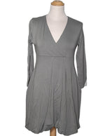 502639 Robes JACQUELINE RIU Occasion Once Again Friperie en ligne