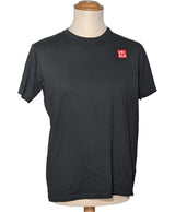 502640 Tops et t-shirts UNIQLO Occasion Once Again Friperie en ligne