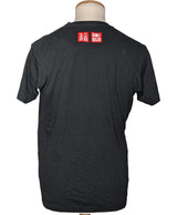 502640 Tops et t-shirts UNIQLO Occasion Vêtement occasion seconde main