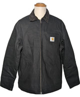 502642 Manteaux CARHARTT Occasion Once Again Friperie en ligne