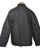 502642 Manteaux CARHARTT Occasion Vêtement occasion seconde main