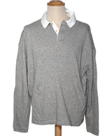 502643 Tops et t-shirts ASOS Occasion Once Again Friperie en ligne