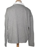 502643 Tops et t-shirts ASOS Occasion Vêtement occasion seconde main