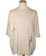 502646 Tops et t-shirts ASOS Occasion Once Again Friperie en ligne