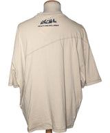 502646 Tops et t-shirts ASOS Occasion Vêtement occasion seconde main
