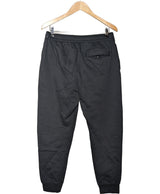 502647 Pantalons et pantacourts NIKE Occasion Vêtement occasion seconde main