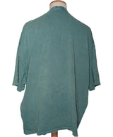 502648 Tops et t-shirts ASOS Occasion Vêtement occasion seconde main