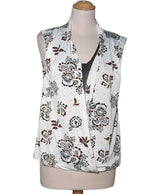 502651 Tops et t-shirts BREAL Occasion Once Again Friperie en ligne