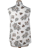 502651 Tops et t-shirts BREAL Occasion Vêtement occasion seconde main