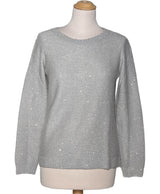 502652 Pulls et gilets BREAL Occasion Once Again Friperie en ligne