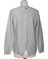 502652 Pulls et gilets BREAL Occasion Vêtement occasion seconde main
