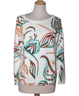 502653 Pulls et gilets BREAL Occasion Once Again Friperie en ligne