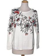 502654 Pulls et gilets BREAL Occasion Once Again Friperie en ligne
