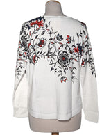 502654 Pulls et gilets BREAL Occasion Vêtement occasion seconde main