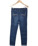 502656 Jeans BREAL Occasion Vêtement occasion seconde main